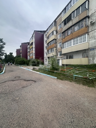 
  Продается 3-комн. квартира 63.4 м². Фото 9.
