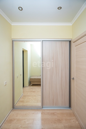 
  Продается 1-комн. квартира 43.2 м². Фото 7.