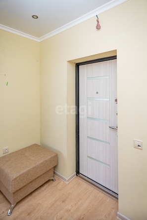 
  Продается 1-комн. квартира 43.2 м². Фото 9.