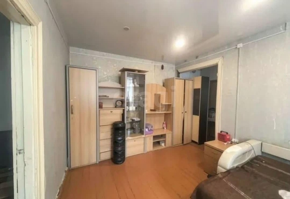 
  Продается 2-комн. квартира 41.4 м². Фото 5.