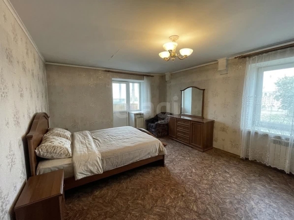 
  Продается 3-комн. квартира 111 м². Фото 6.