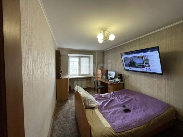 
  Продается 3-комн. квартира 111 м². Фото 8.