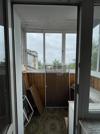 
  Продается 3-комн. квартира 111 м². Фото 15.