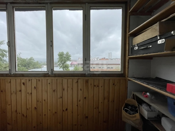 
  Продается 3-комн. квартира 111 м². Фото 17.