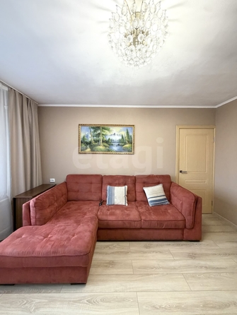 
  Продается 3-комн. квартира 66.3 м². Фото 3.