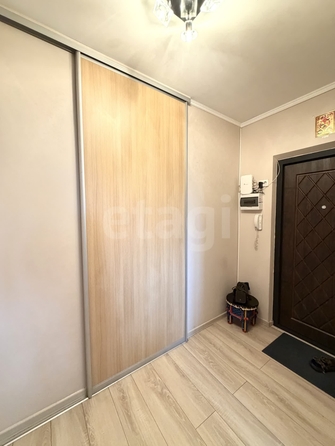 
  Продается 3-комн. квартира 66.3 м². Фото 6.