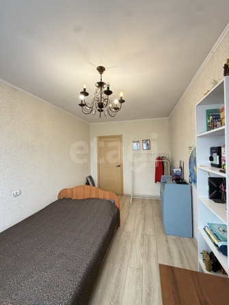 
  Продается 3-комн. квартира 66.3 м². Фото 15.