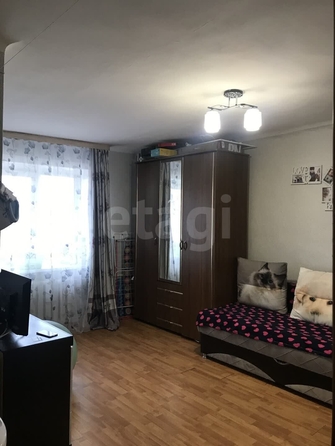 
  Продается 1-комн. квартира 29.5 м². Фото 7.