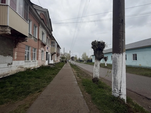 
  Продается 1-комн. квартира 40.6 м². Фото 4.