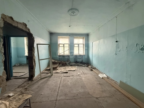 
  Продается 1-комн. квартира 40.6 м². Фото 7.
