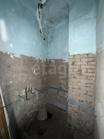 
  Продается 1-комн. квартира 40.6 м². Фото 11.