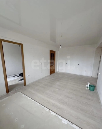 
  Продается 2-комн. квартира 44.5 м². Фото 7.