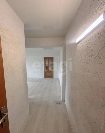 
  Продается 2-комн. квартира 44.5 м². Фото 8.