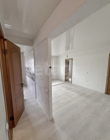 
  Продается 2-комн. квартира 44.5 м². Фото 11.