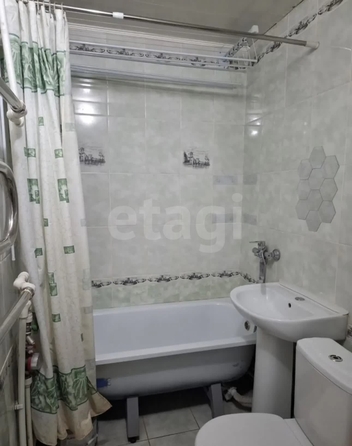 
  Продается 1-комн. квартира 30.9 м². Фото 2.