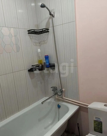 
  Продается 1-комн. квартира 25 м². Фото 6.