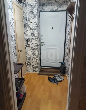 
  Продается 1-комн. квартира 25 м². Фото 8.