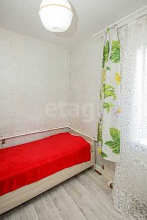 
  Продается 2-комн. квартира 34.8 м². Фото 6.
