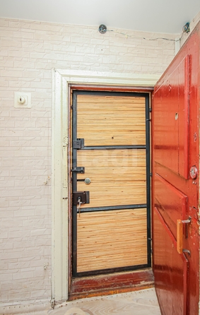 
  Продается 2-комн. квартира 34.8 м². Фото 16.