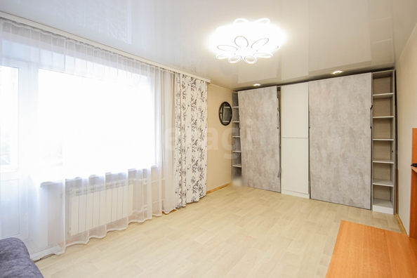 
  Продается 2-комн. квартира 44.9 м². Фото 3.