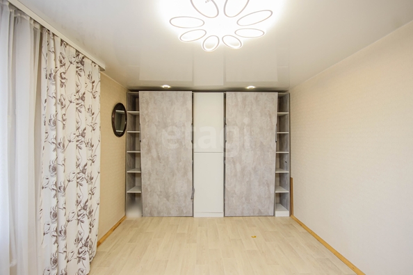 
  Продается 2-комн. квартира 44.9 м². Фото 6.