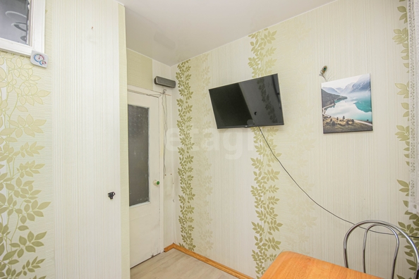 
  Продается 2-комн. квартира 44.9 м². Фото 12.