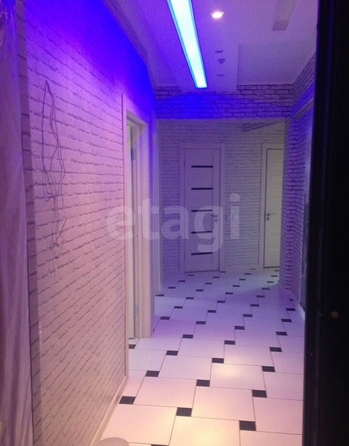 
  Продается 2-комн. квартира 60 м². Фото 6.