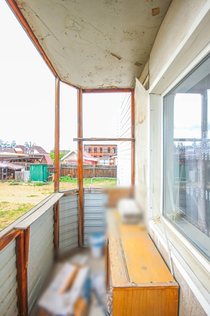 
  Продается студия 34.8 м². Фото 8.