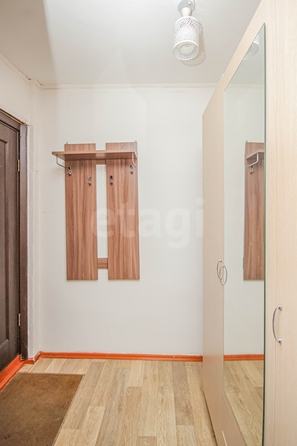 
  Продается студия 34.8 м². Фото 13.