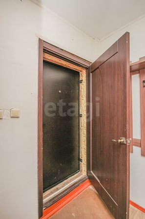 
  Продается студия 34.8 м². Фото 15.