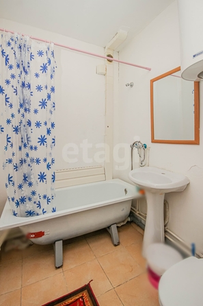 
  Продается студия 34.8 м². Фото 18.