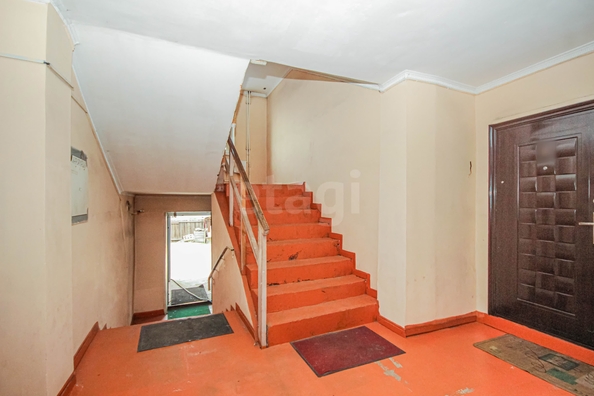 
  Продается студия 34.8 м². Фото 20.