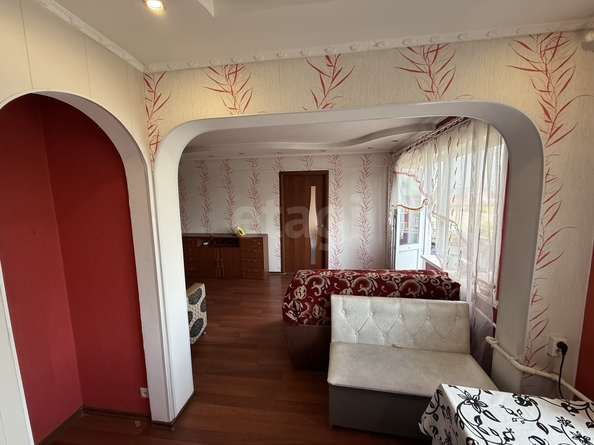 
  Продается 3-комн. квартира 59.9 м². Фото 4.