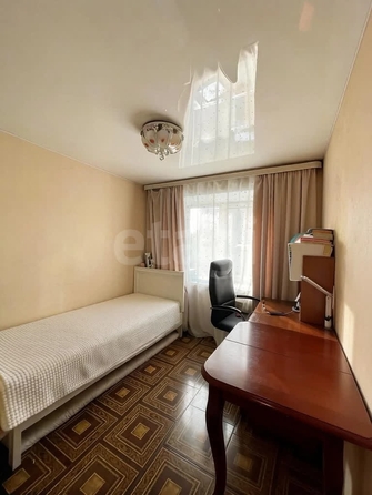 
  Продается 2-комн. квартира 51 м². Фото 3.