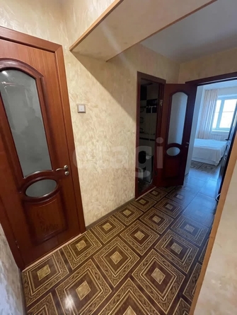 
  Продается 2-комн. квартира 51 м². Фото 4.