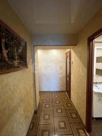 
  Продается 2-комн. квартира 51 м². Фото 6.