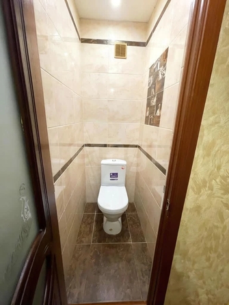 
  Продается 2-комн. квартира 51 м². Фото 8.