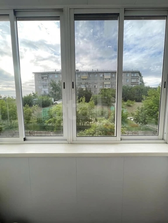 
  Продается 2-комн. квартира 51 м². Фото 10.