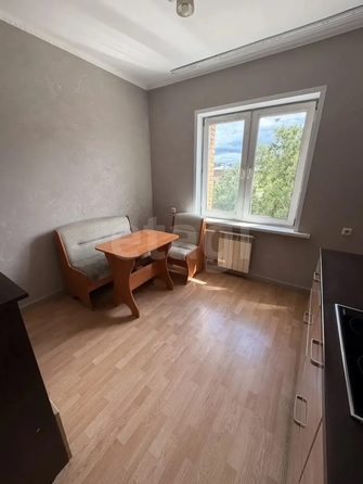 
  Сдается 1-комн. квартира 44 м². Фото 4.