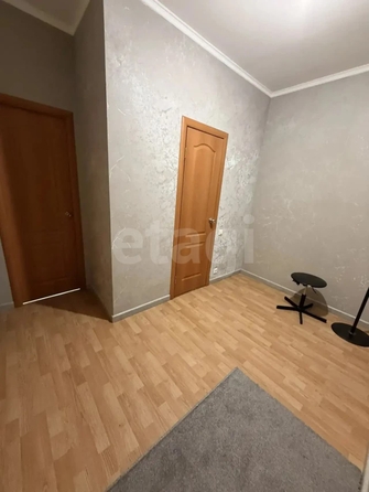
  Сдается 1-комн. квартира 44 м². Фото 6.