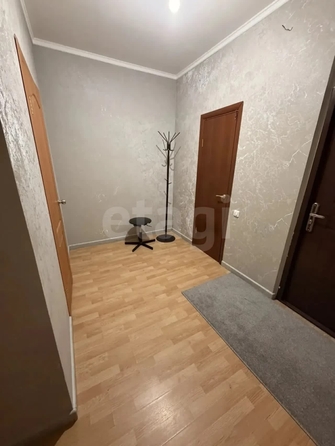 
  Сдается 1-комн. квартира 44 м². Фото 9.