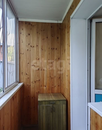 
  Продается 1-комн. квартира 34.5 м². Фото 7.