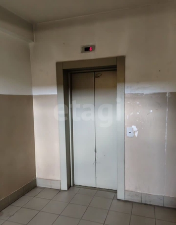 
  Продается 1-комн. квартира 34.5 м². Фото 10.
