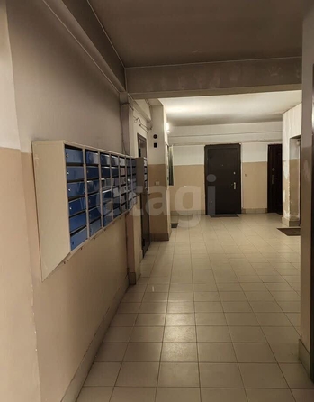 
  Продается 1-комн. квартира 34.5 м². Фото 11.