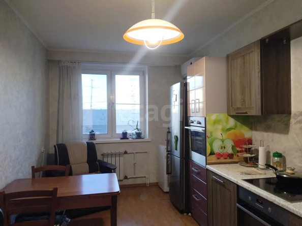 
  Продается 1-комн. квартира 47.4 м². Фото 7.