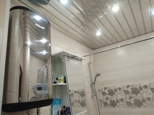 
  Продается 1-комн. квартира 47.4 м². Фото 11.