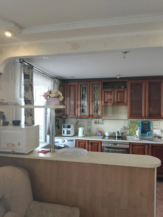 
  Продается 2-комн. квартира 50.6 м². Фото 2.