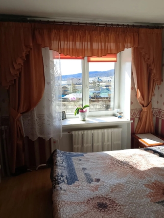 
  Продается 2-комн. квартира 50.6 м². Фото 4.