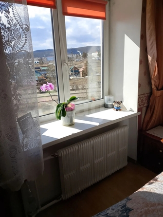 
  Продается 2-комн. квартира 50.6 м². Фото 8.