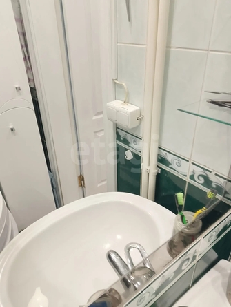 
  Продается 2-комн. квартира 50.6 м². Фото 9.